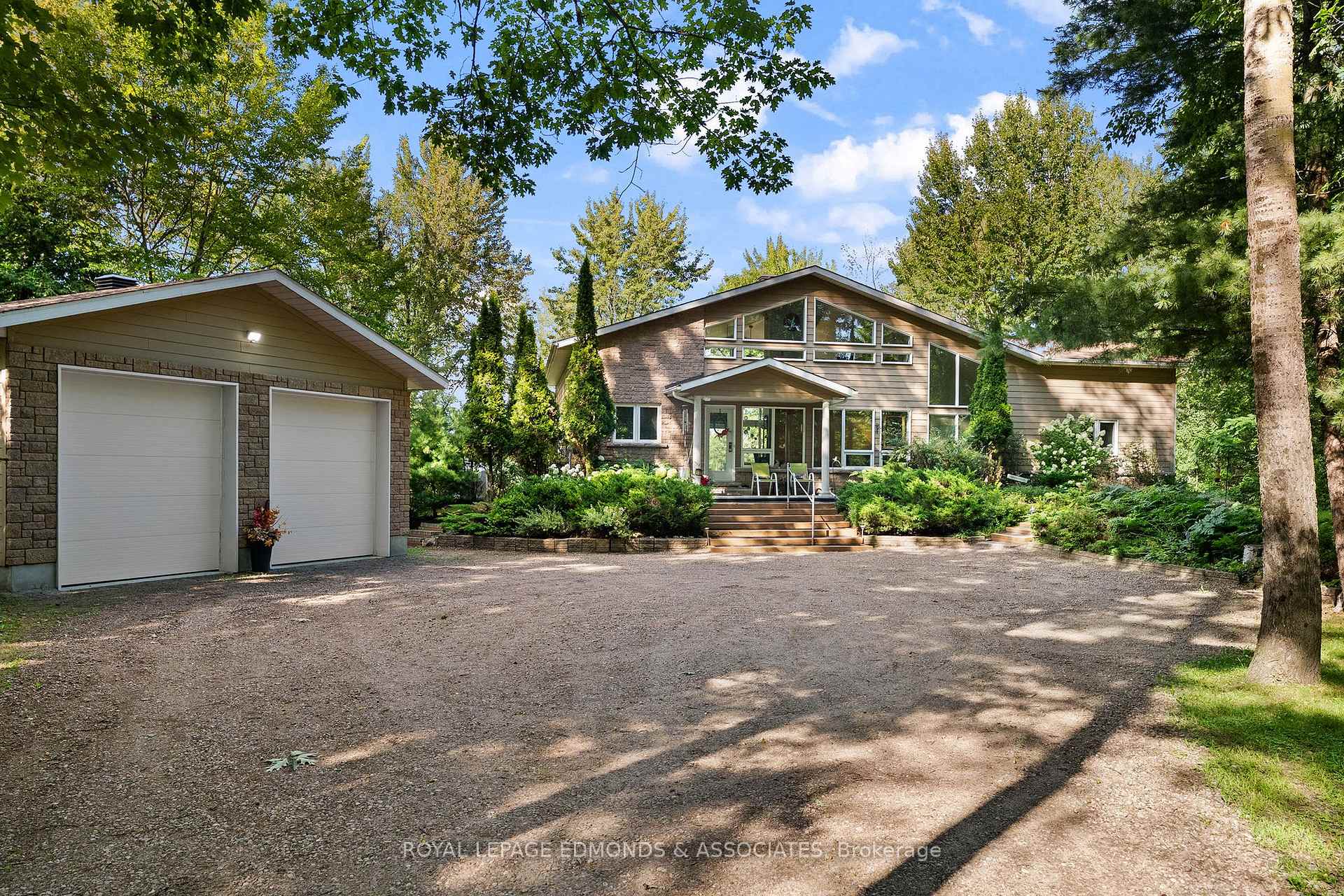 Photo of 117 Blue Danube Way