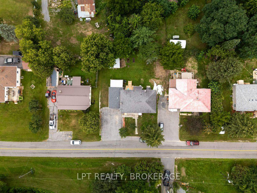 Photo 7 of 6175 Lakeview Drive, Frontenac, Frontenac South — HOMEH