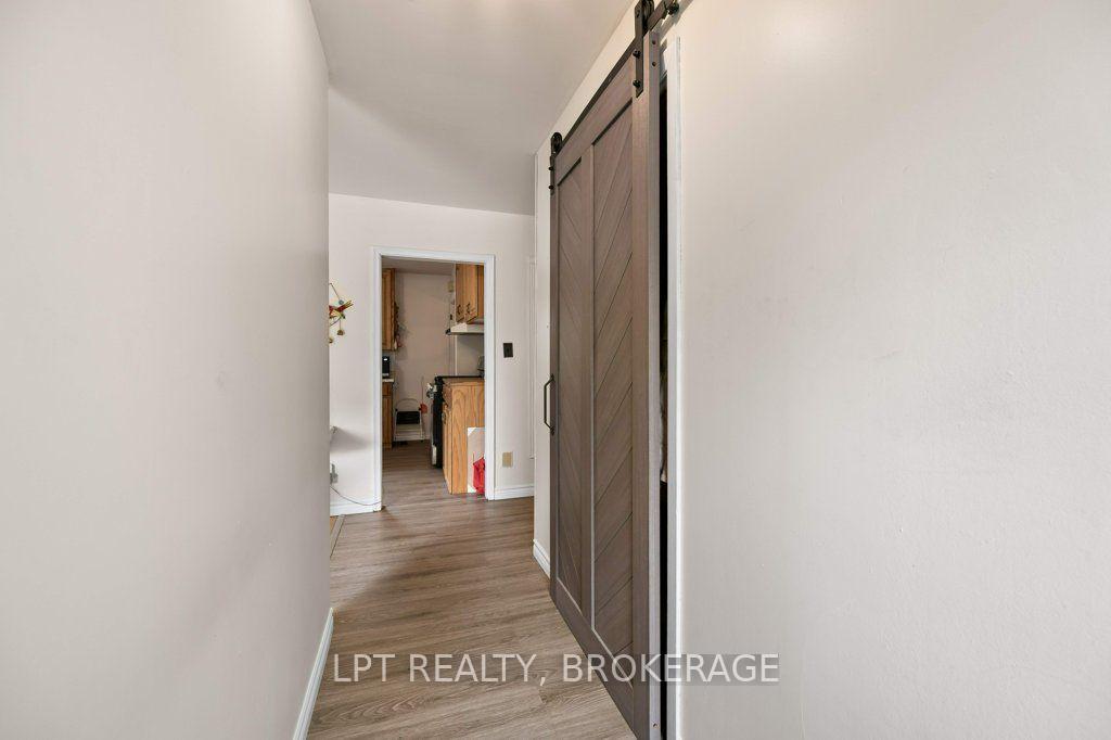 Photo 8 of 6175 Lakeview Drive, Frontenac, Frontenac South — HOMEH