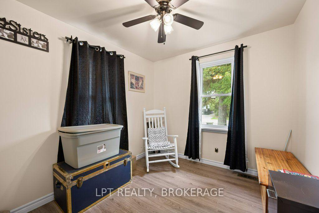 Photo 16 of 6175 Lakeview Drive, Frontenac, Frontenac South — HOMEH