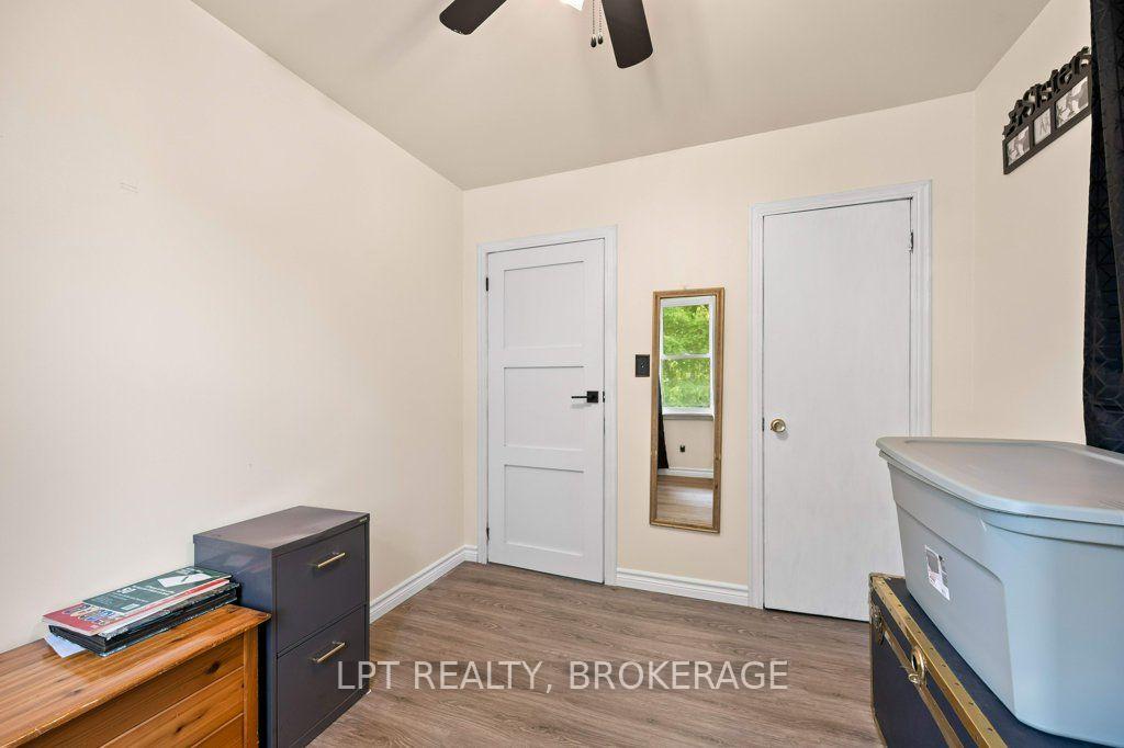 Photo 17 of 6175 Lakeview Drive, Frontenac, Frontenac South — HOMEH