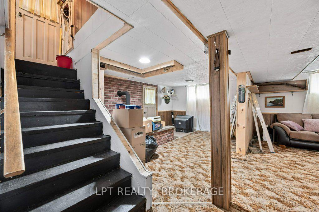 Photo 19 of 6175 Lakeview Drive, Frontenac, Frontenac South — HOMEH