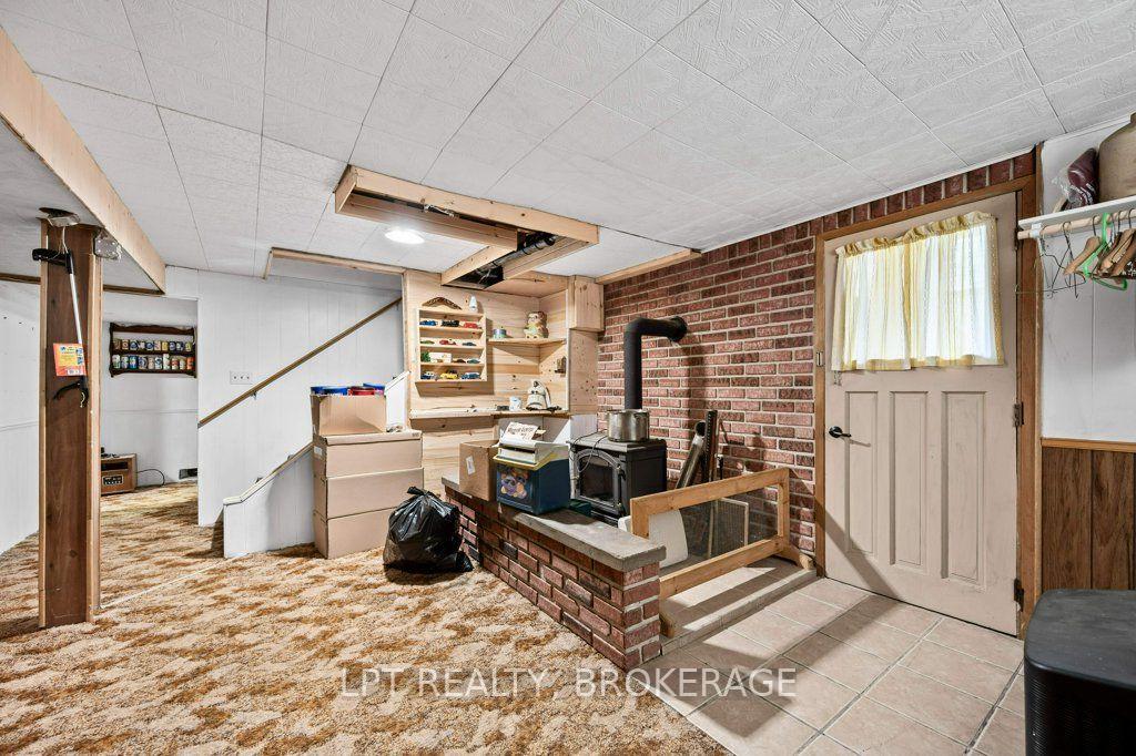Photo 20 of 6175 Lakeview Drive, Frontenac, Frontenac South — HOMEH