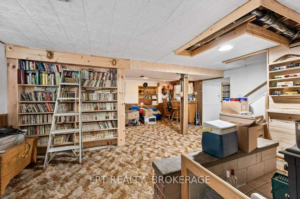 Photo 21 of 6175 Lakeview Drive, Frontenac, Frontenac South — HOMEH