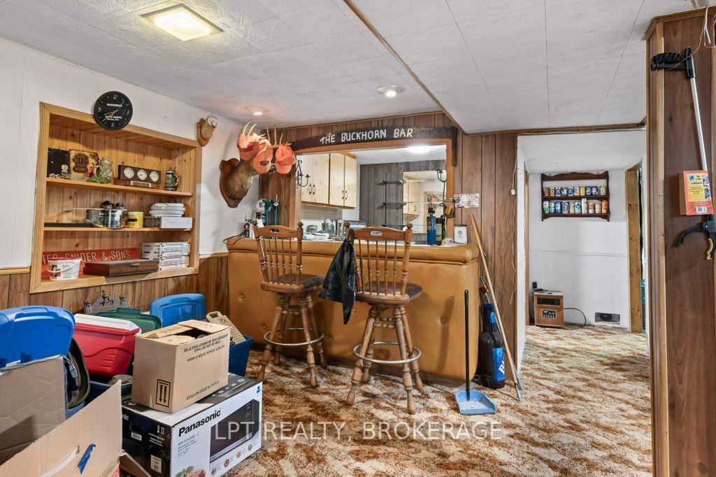 Photo 22 of 6175 Lakeview Drive, Frontenac, Frontenac South — HOMEH