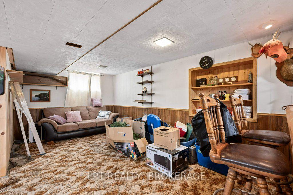 Photo 23 of 6175 Lakeview Drive, Frontenac, Frontenac South — HOMEH