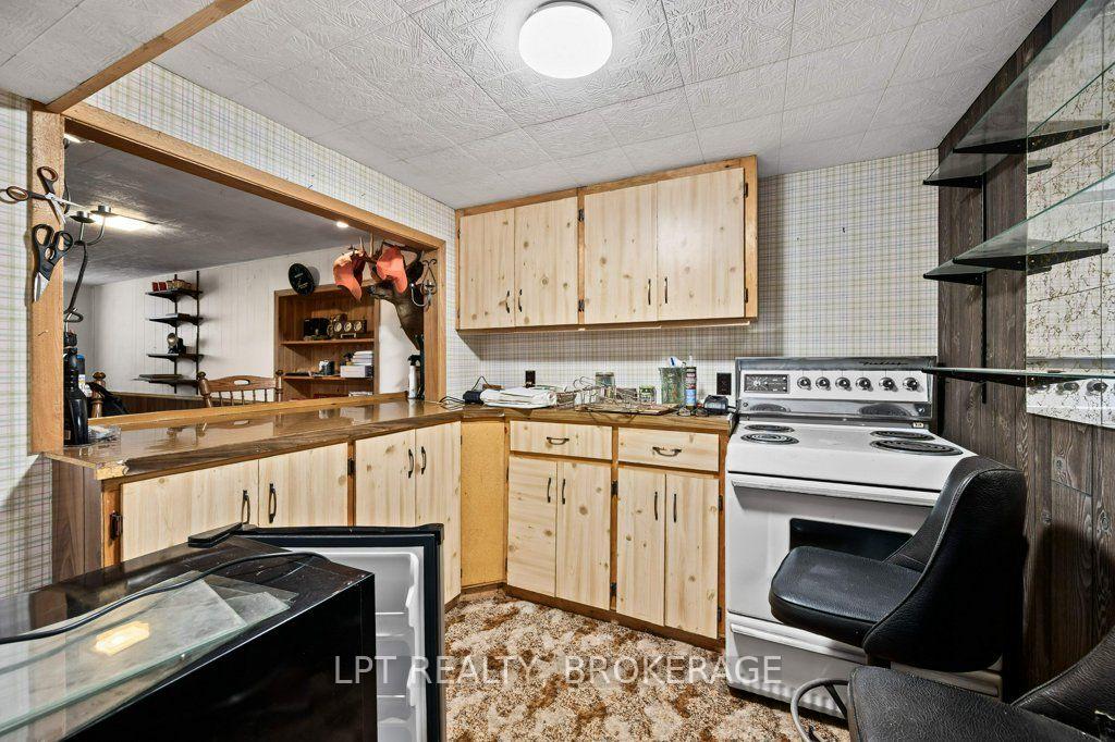 Photo 24 of 6175 Lakeview Drive, Frontenac, Frontenac South — HOMEH