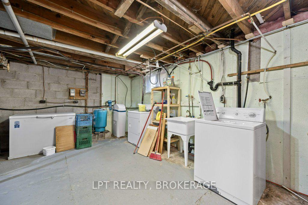 Photo 25 of 6175 Lakeview Drive, Frontenac, Frontenac South — HOMEH