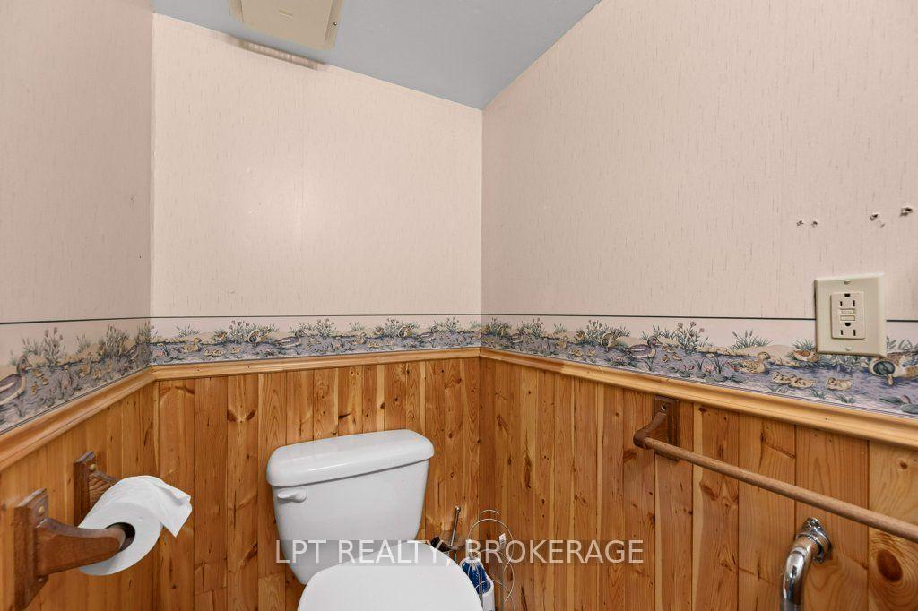 Photo 26 of 6175 Lakeview Drive, Frontenac, Frontenac South — HOMEH