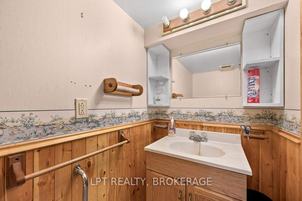 Photo 27 of 6175 Lakeview Drive, Frontenac, Frontenac South — HOMEH