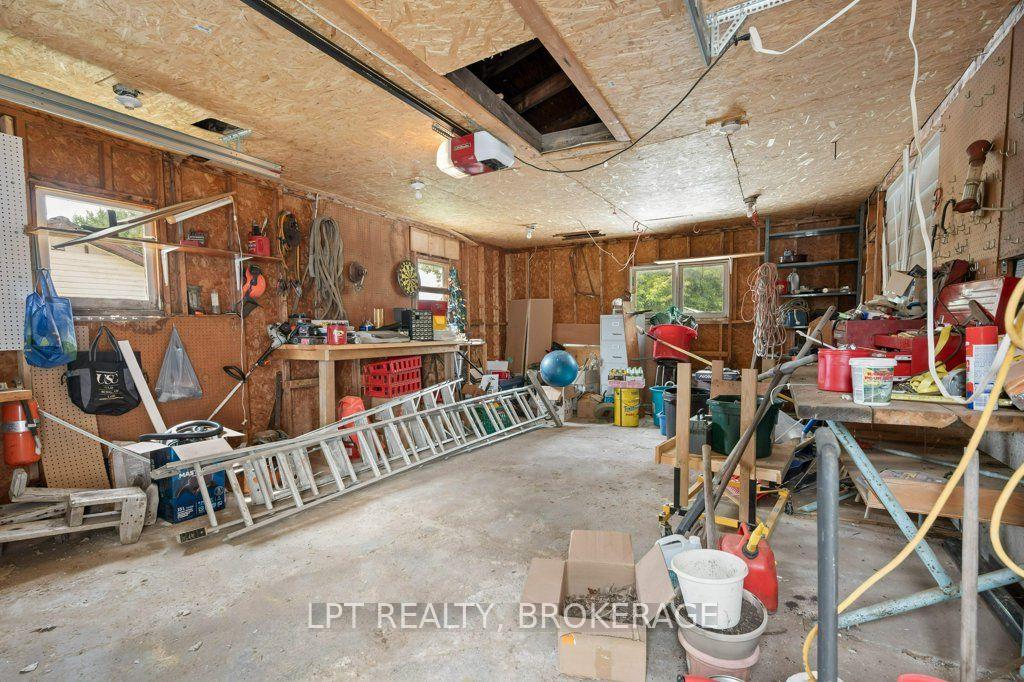 Photo 28 of 6175 Lakeview Drive, Frontenac, Frontenac South — HOMEH