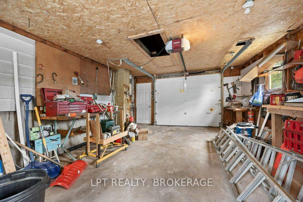 Photo 29 of 6175 Lakeview Drive, Frontenac, Frontenac South — HOMEH