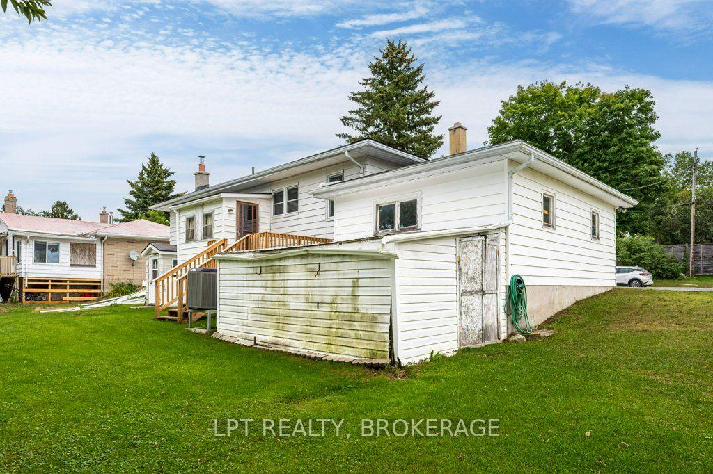 Photo 33 of 6175 Lakeview Drive, Frontenac, Frontenac South — HOMEH