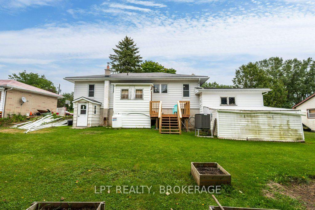 Photo 34 of 6175 Lakeview Drive, Frontenac, Frontenac South — HOMEH