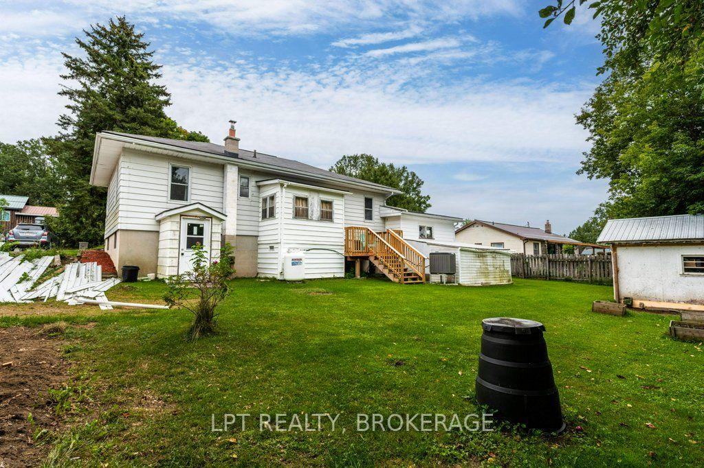 Photo 35 of 6175 Lakeview Drive, Frontenac, Frontenac South — HOMEH