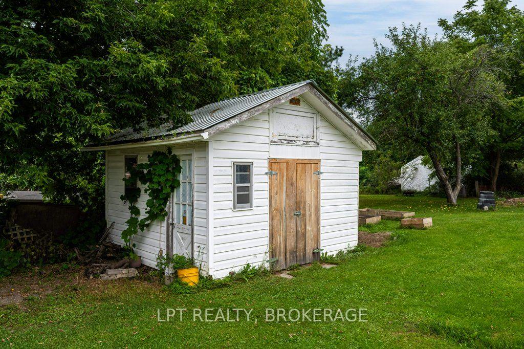 Photo 36 of 6175 Lakeview Drive, Frontenac, Frontenac South — HOMEH
