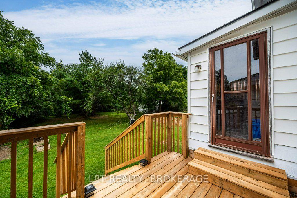 Photo 37 of 6175 Lakeview Drive, Frontenac, Frontenac South — HOMEH