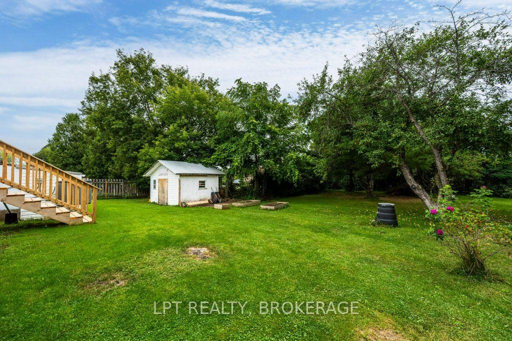 Photo 38 of 6175 Lakeview Drive, Frontenac, Frontenac South — HOMEH