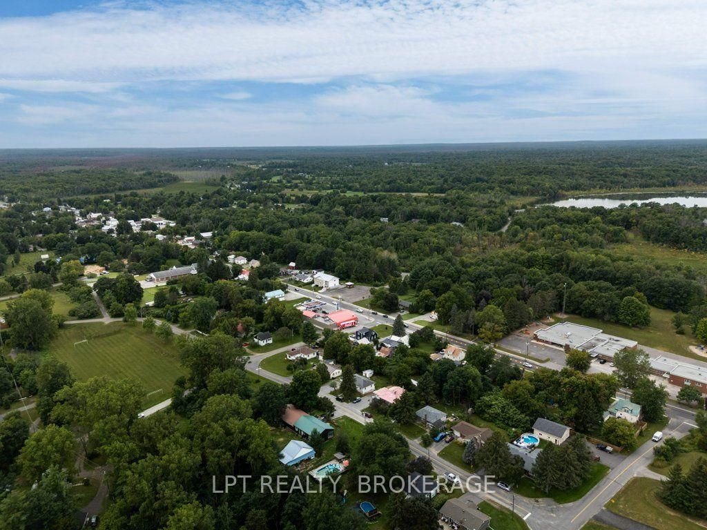 Photo 39 of 6175 Lakeview Drive, Frontenac, Frontenac South — HOMEH