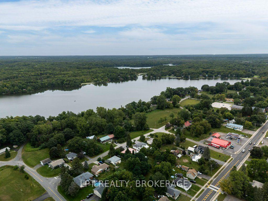 Photo 40 of 6175 Lakeview Drive, Frontenac, Frontenac South — HOMEH