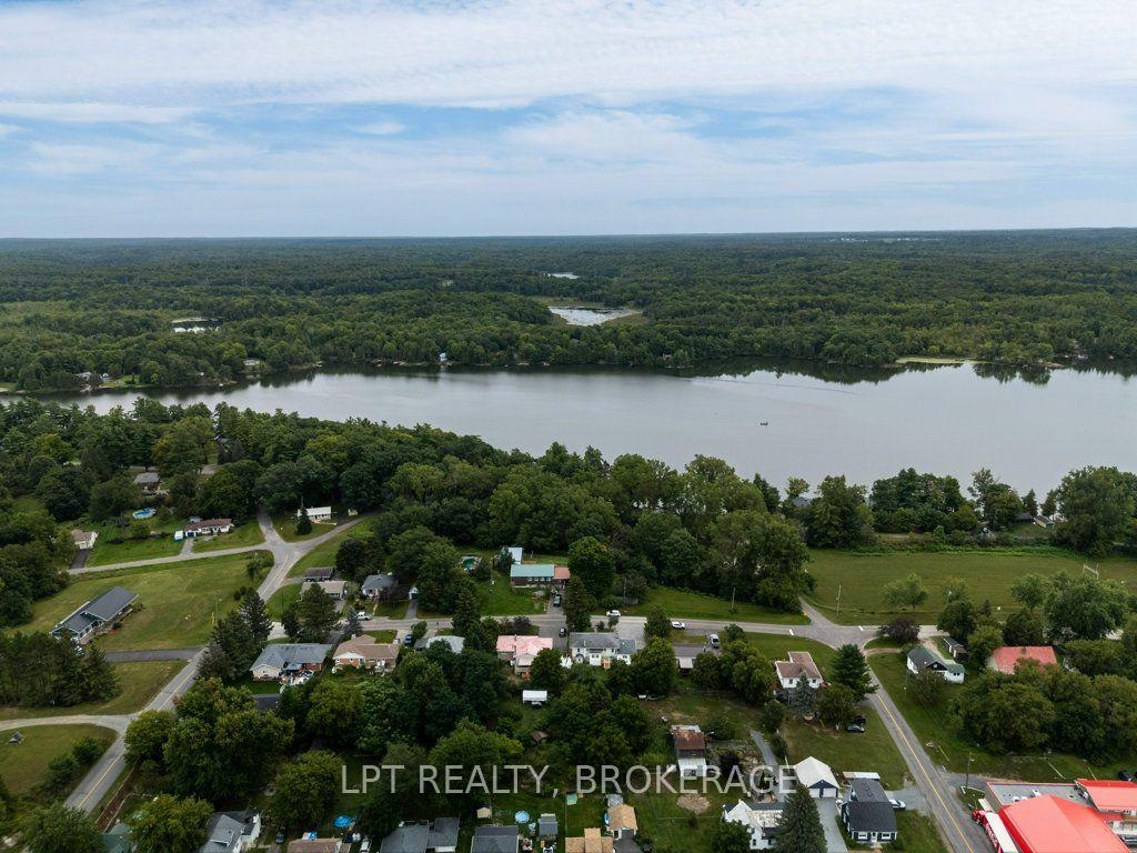 Photo 41 of 6175 Lakeview Drive, Frontenac, Frontenac South — HOMEH