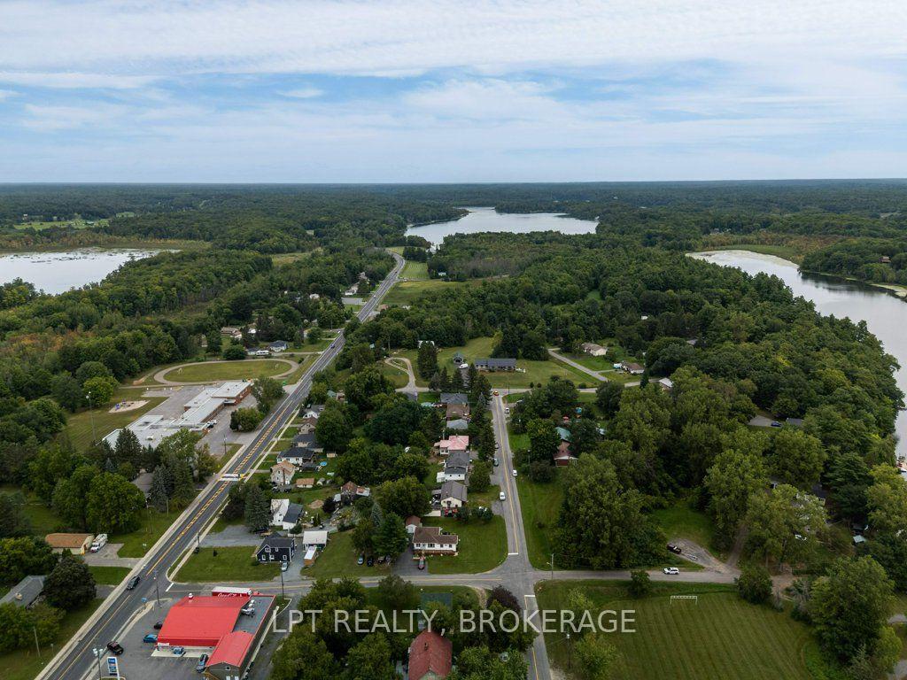 Photo 42 of 6175 Lakeview Drive, Frontenac, Frontenac South — HOMEH