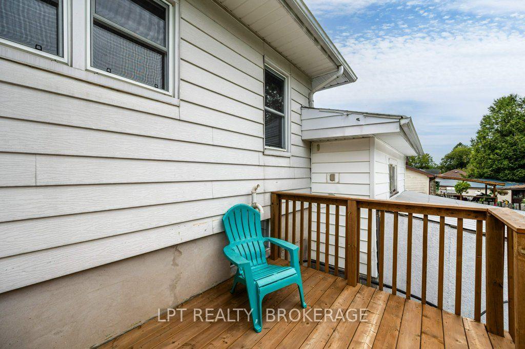Photo 43 of 6175 Lakeview Drive, Frontenac, Frontenac South — HOMEH