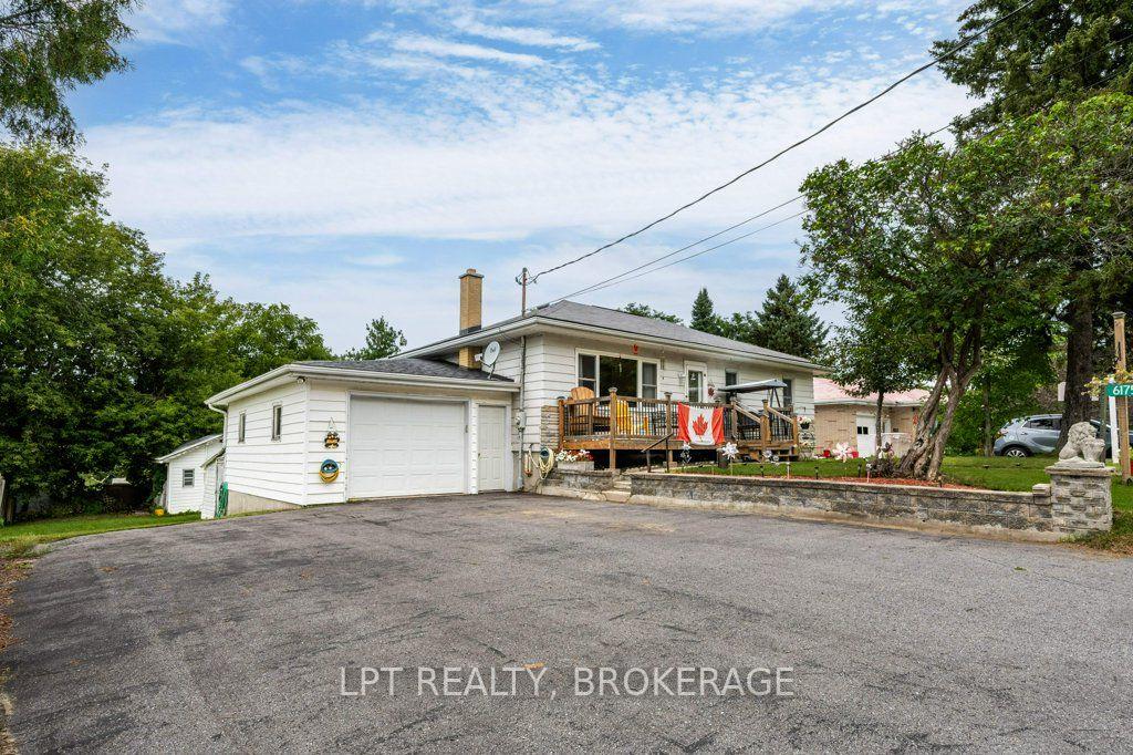 Photo 44 of 6175 Lakeview Drive, Frontenac, Frontenac South — HOMEH