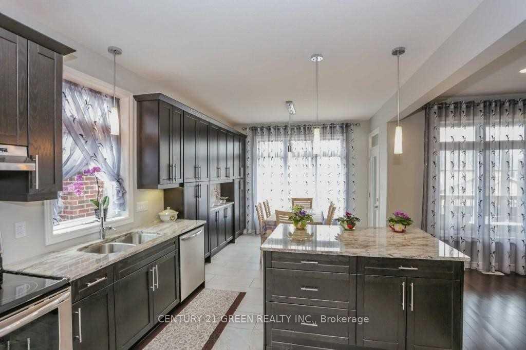 Photo 7 of Unit Upper Level, 1221 Gough Road, London, North C — HOMEH