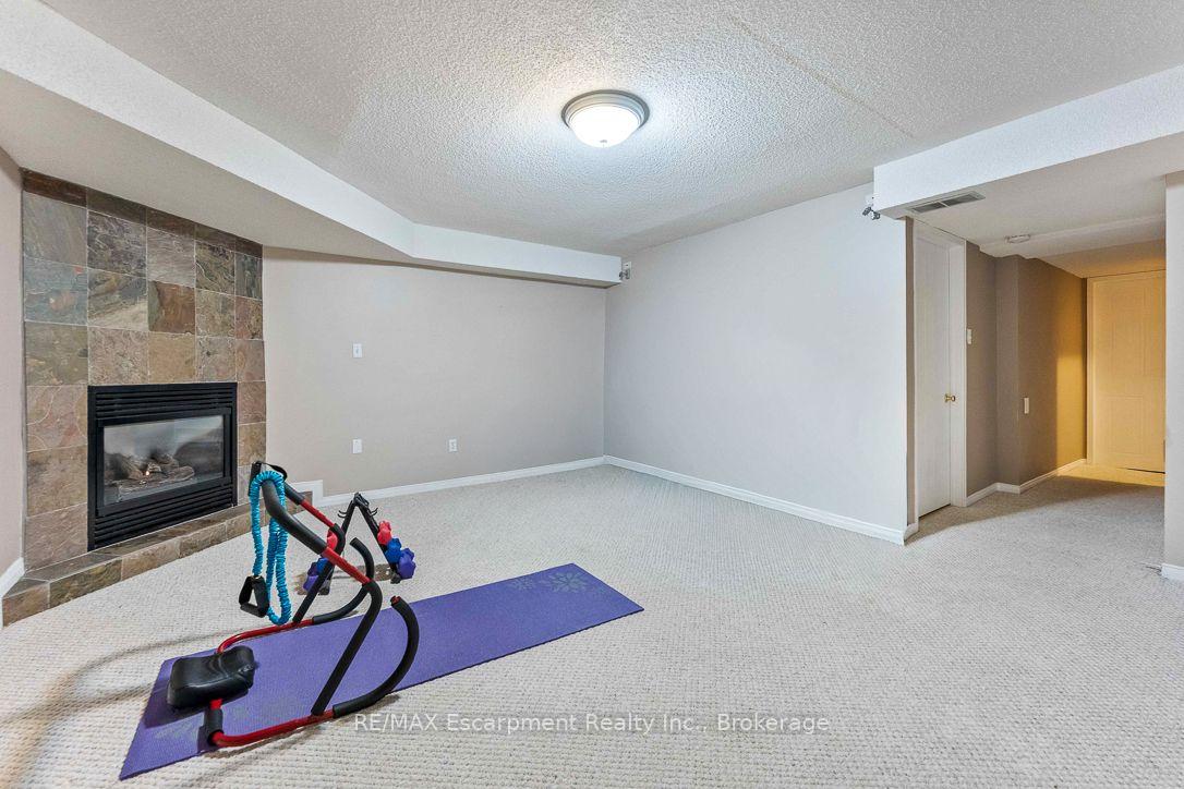 Photo 18 of Unit 1, 1500 Reeves Gate, Oakville, Glen Abbey — HOMEH