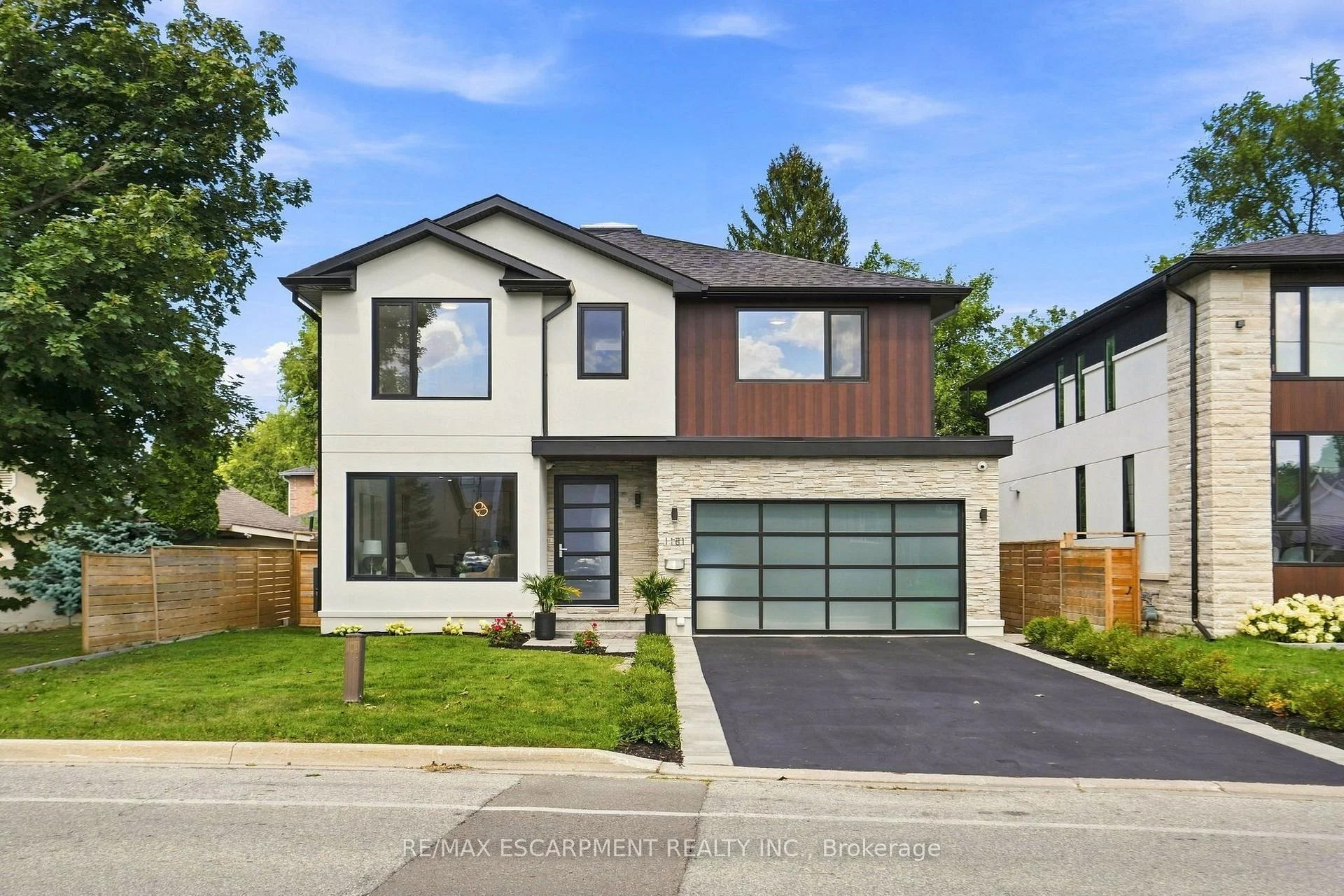 Photo of 1181 Ogden Avenue