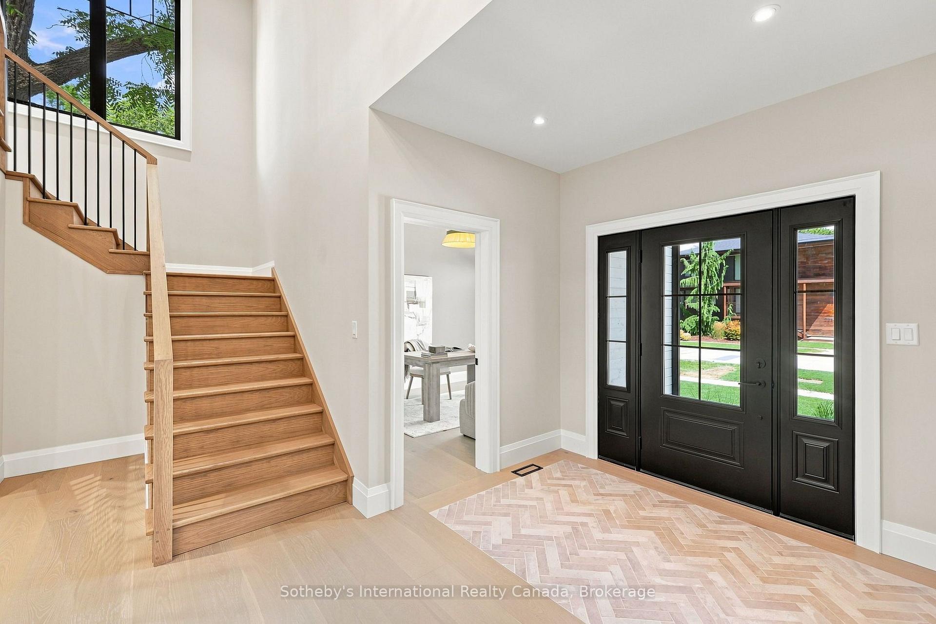 Photo 5 of 222 Oak Street, Collingwood — HOMEH