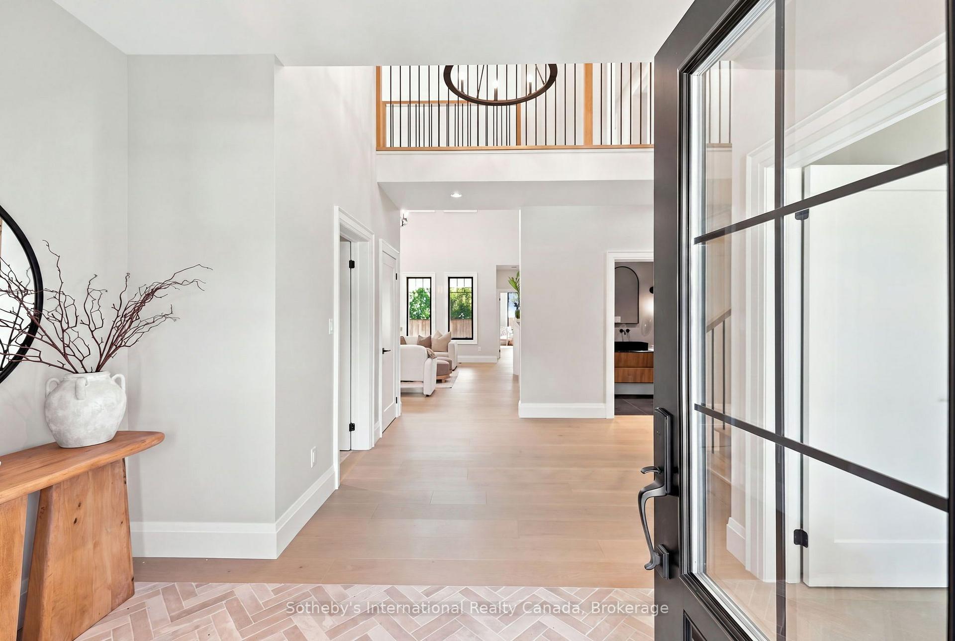 Photo 4 of 222 Oak Street, Collingwood — HOMEH