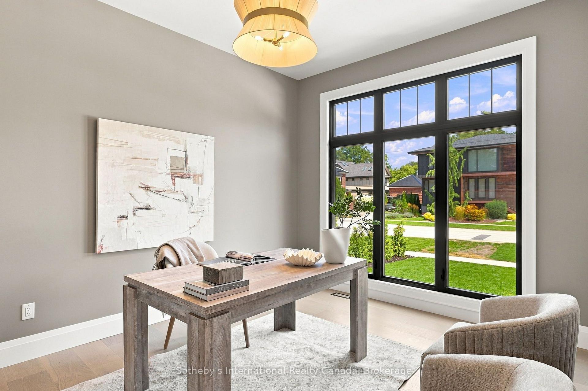 Photo 6 of 222 Oak Street, Collingwood — HOMEH
