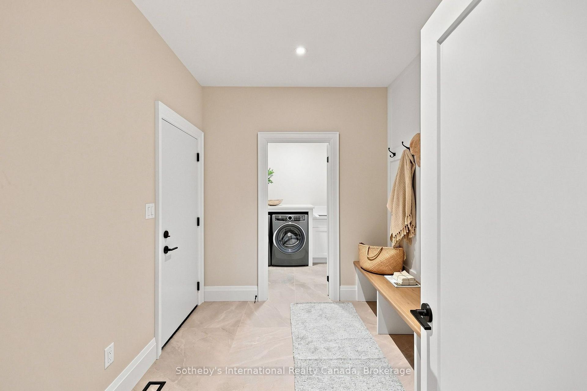 Photo 7 of 222 Oak Street, Collingwood — HOMEH