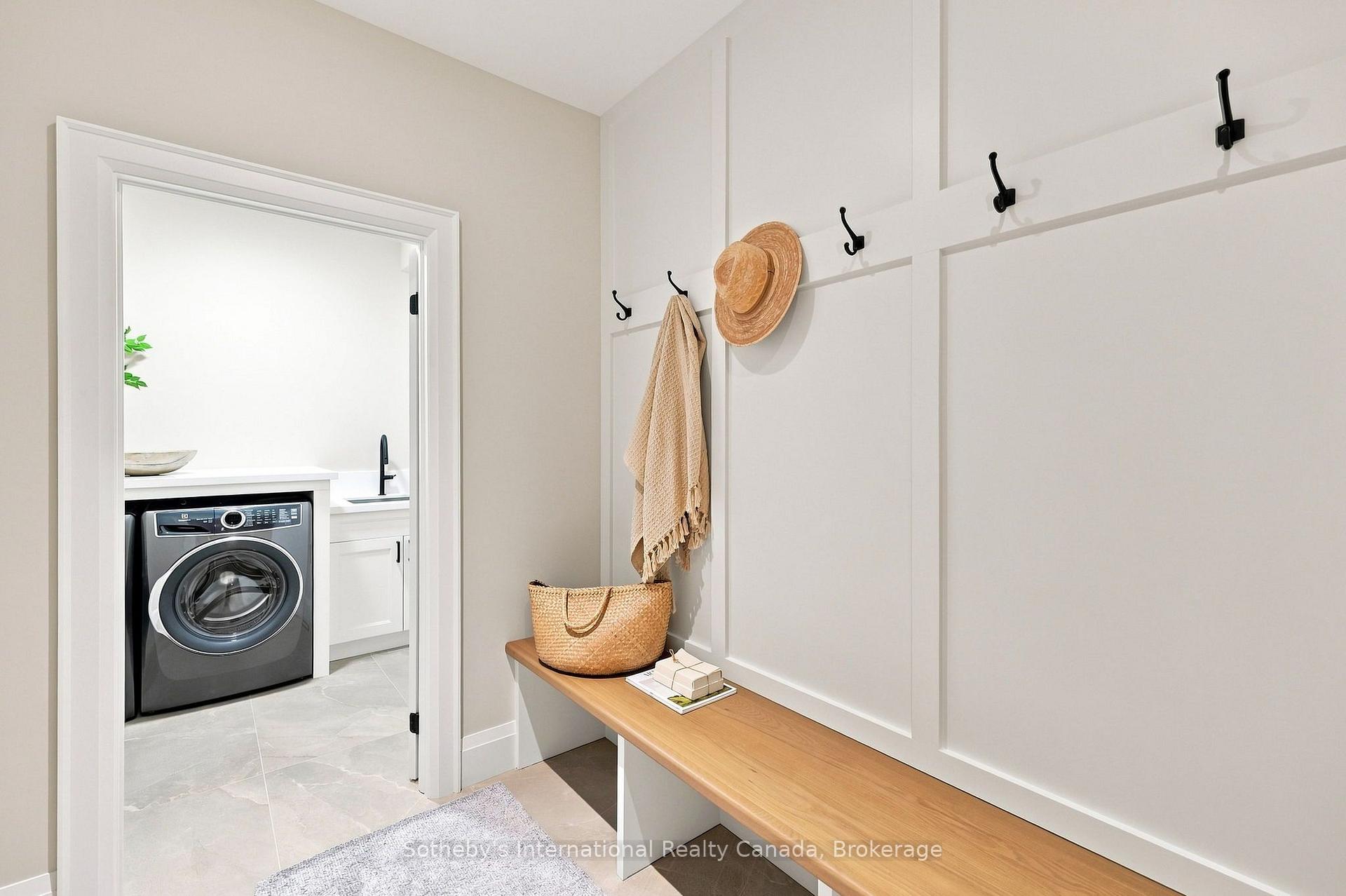 Photo 8 of 222 Oak Street, Collingwood — HOMEH