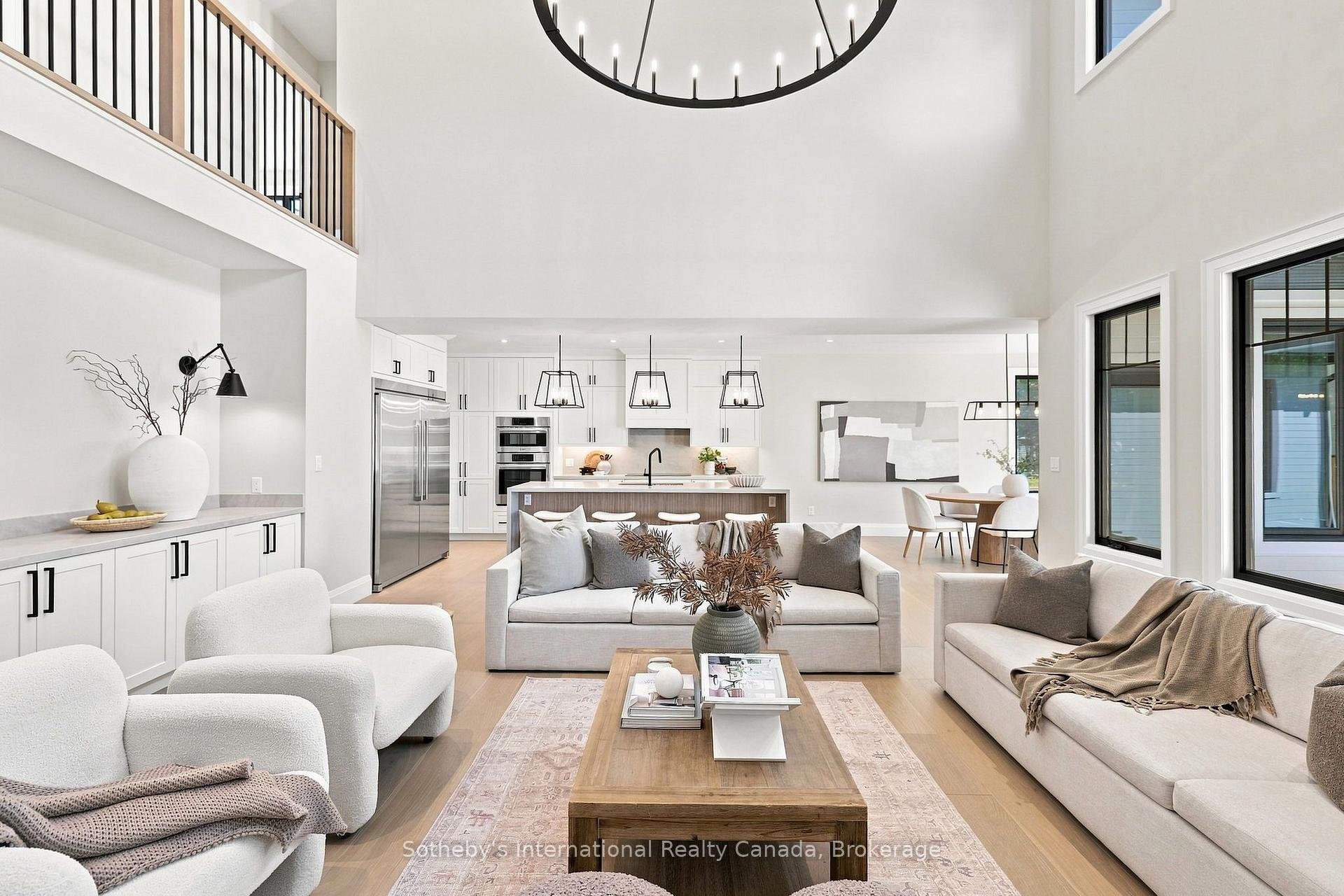Photo 13 of 222 Oak Street, Collingwood — HOMEH