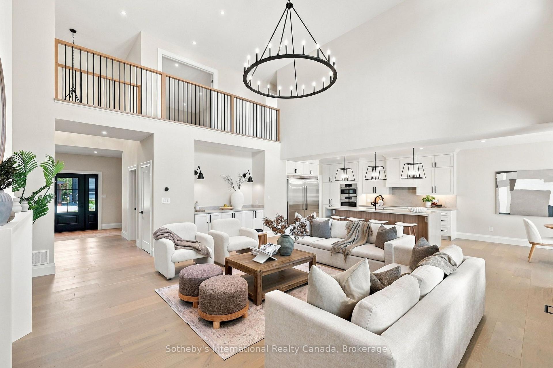 Photo 14 of 222 Oak Street, Collingwood — HOMEH
