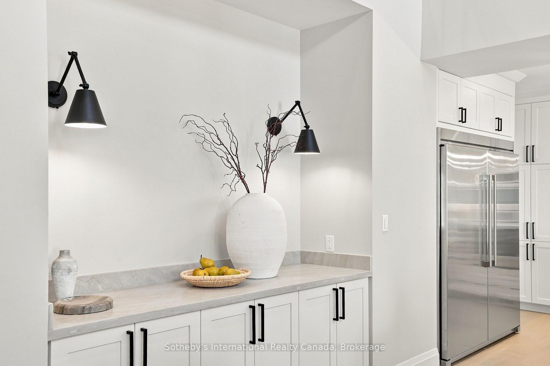 Photo 15 of 222 Oak Street, Collingwood — HOMEH