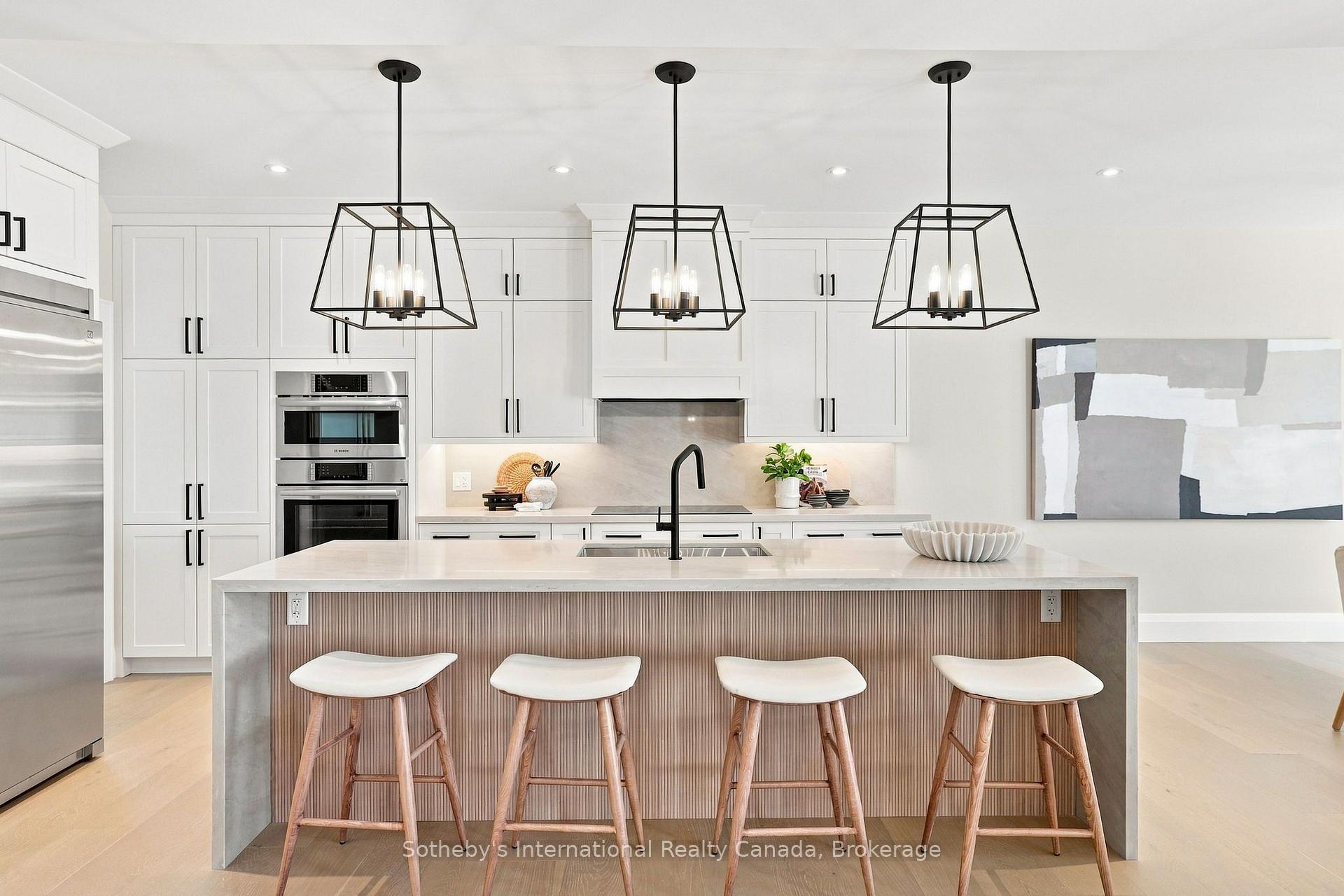 Photo 16 of 222 Oak Street, Collingwood — HOMEH