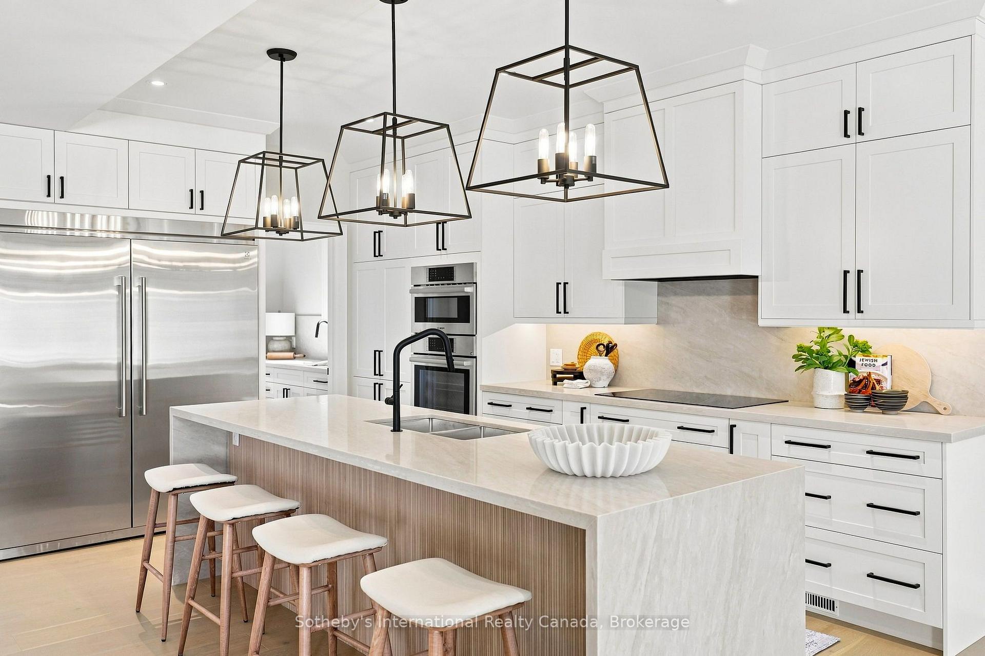 Photo 17 of 222 Oak Street, Collingwood — HOMEH
