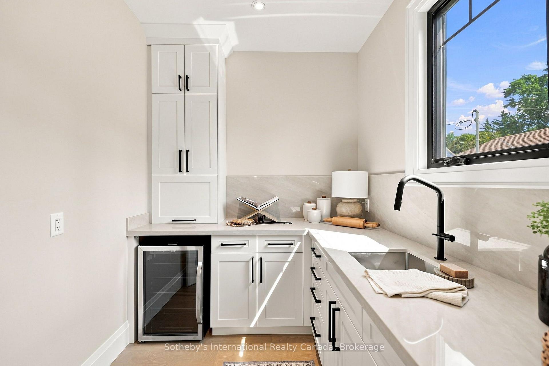 Photo 19 of 222 Oak Street, Collingwood — HOMEH