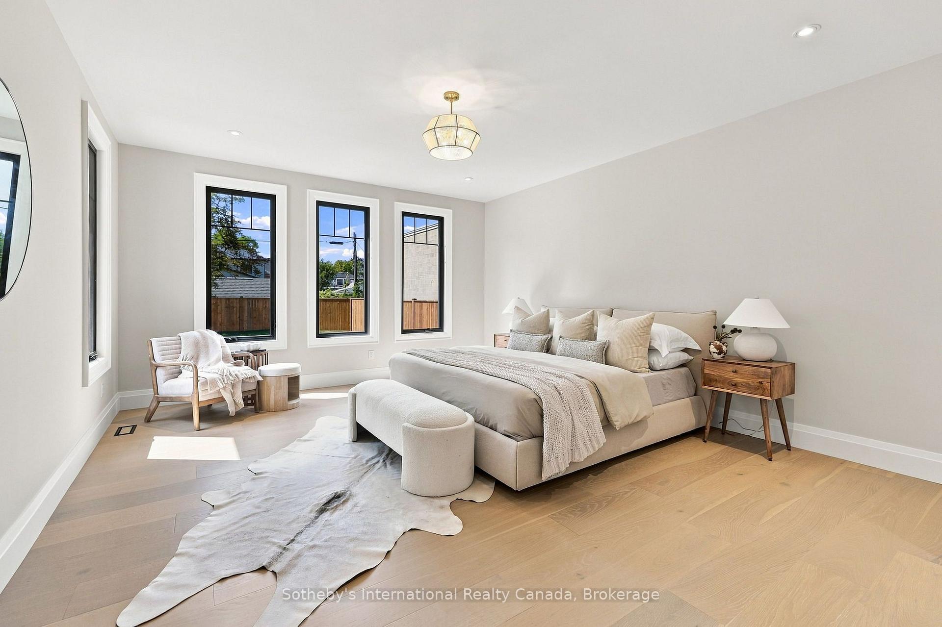 Photo 24 of 222 Oak Street, Collingwood — HOMEH
