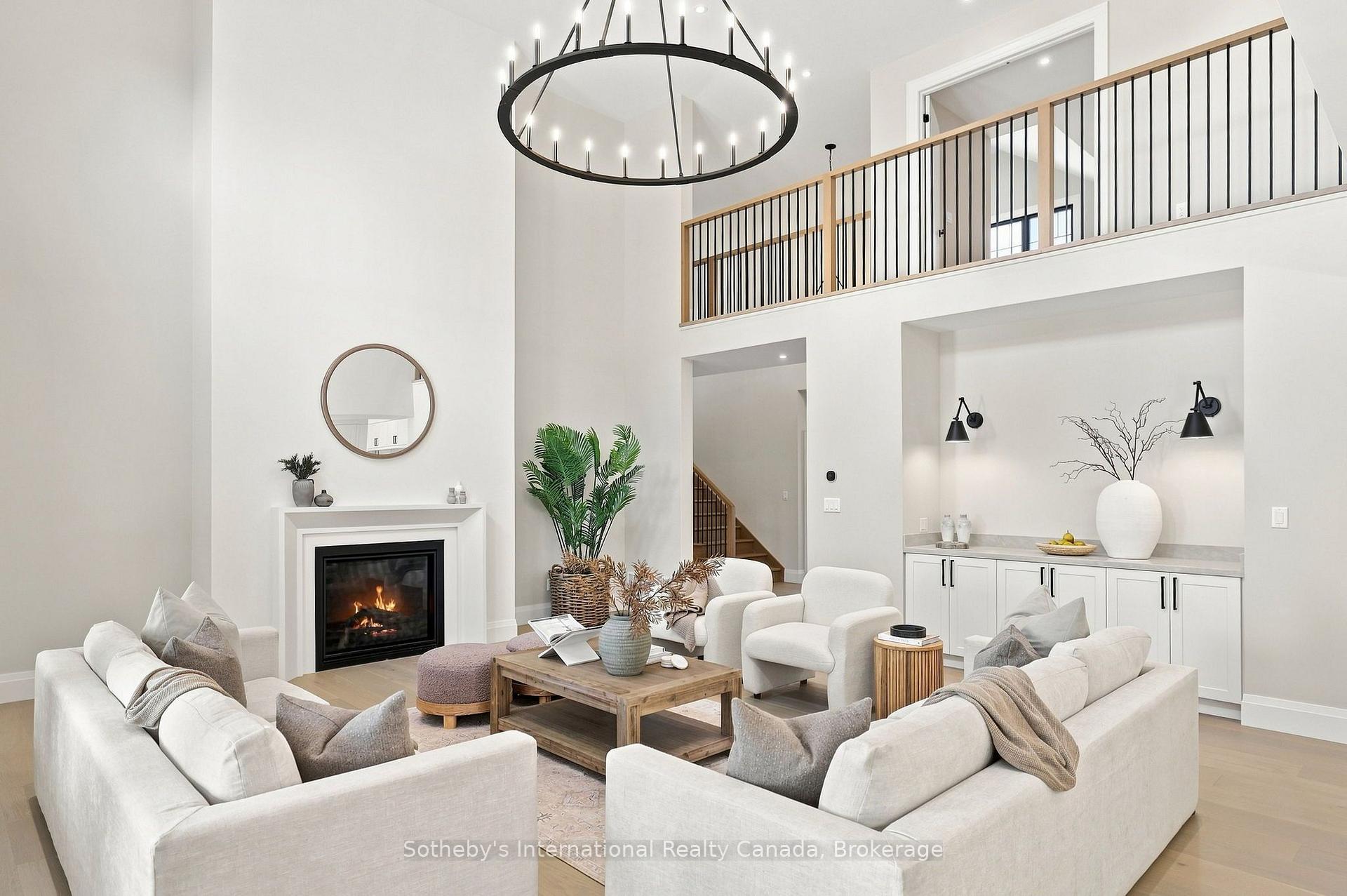 Photo 25 of 222 Oak Street, Collingwood — HOMEH