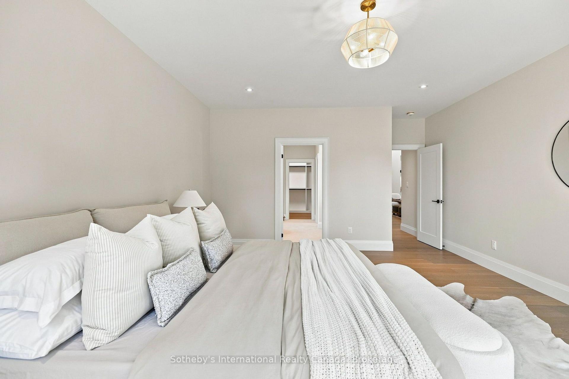 Photo 26 of 222 Oak Street, Collingwood — HOMEH