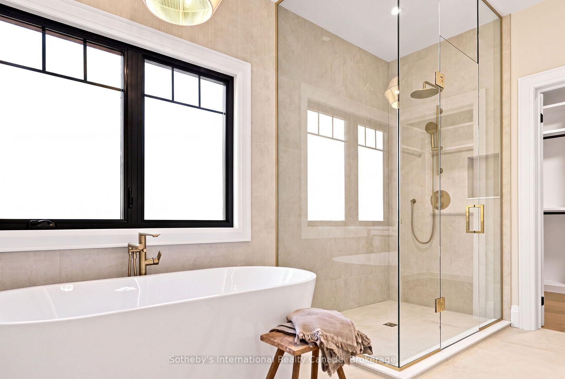 Photo 28 of 222 Oak Street, Collingwood — HOMEH