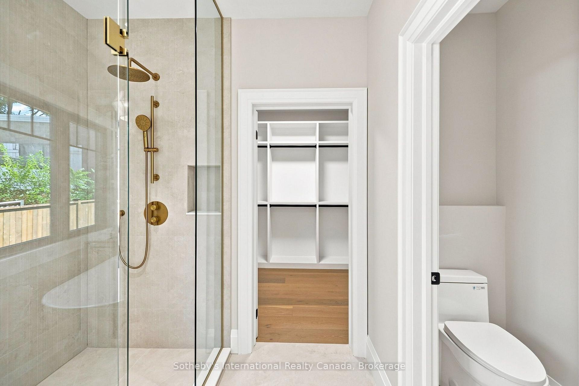 Photo 29 of 222 Oak Street, Collingwood — HOMEH
