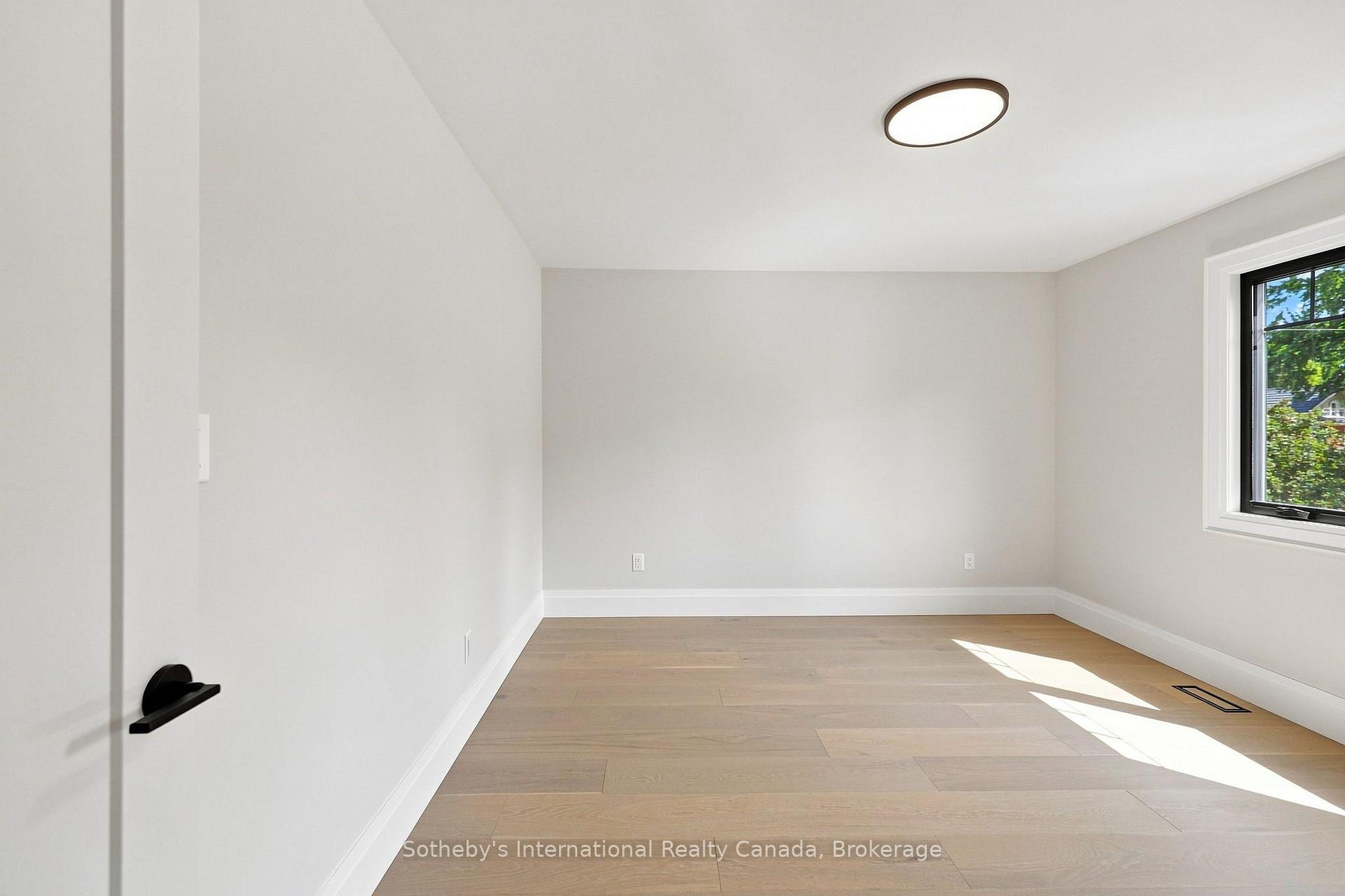Photo 37 of 222 Oak Street, Collingwood — HOMEH
