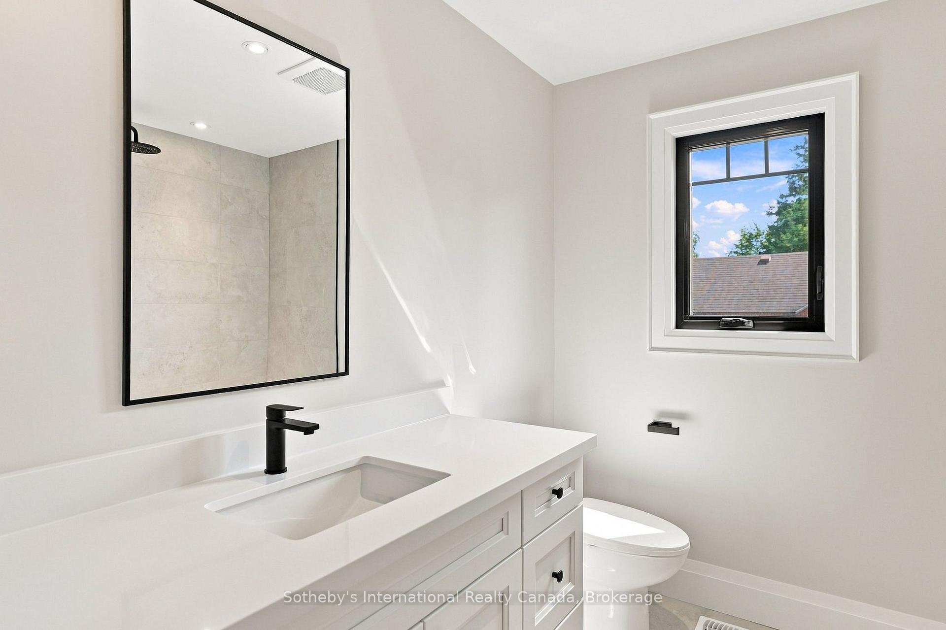 Photo 38 of 222 Oak Street, Collingwood — HOMEH