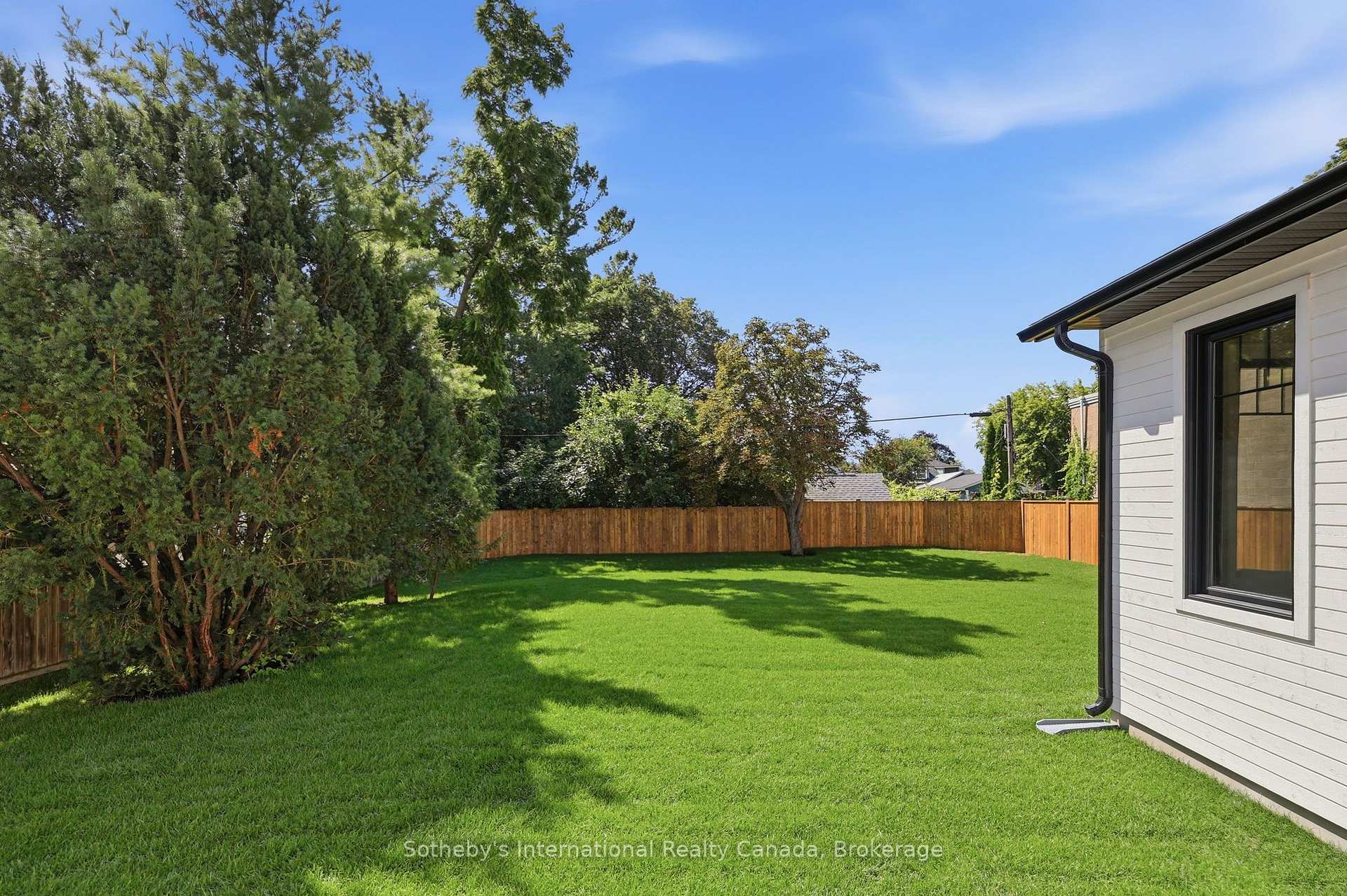 Photo 42 of 222 Oak Street, Collingwood — HOMEH